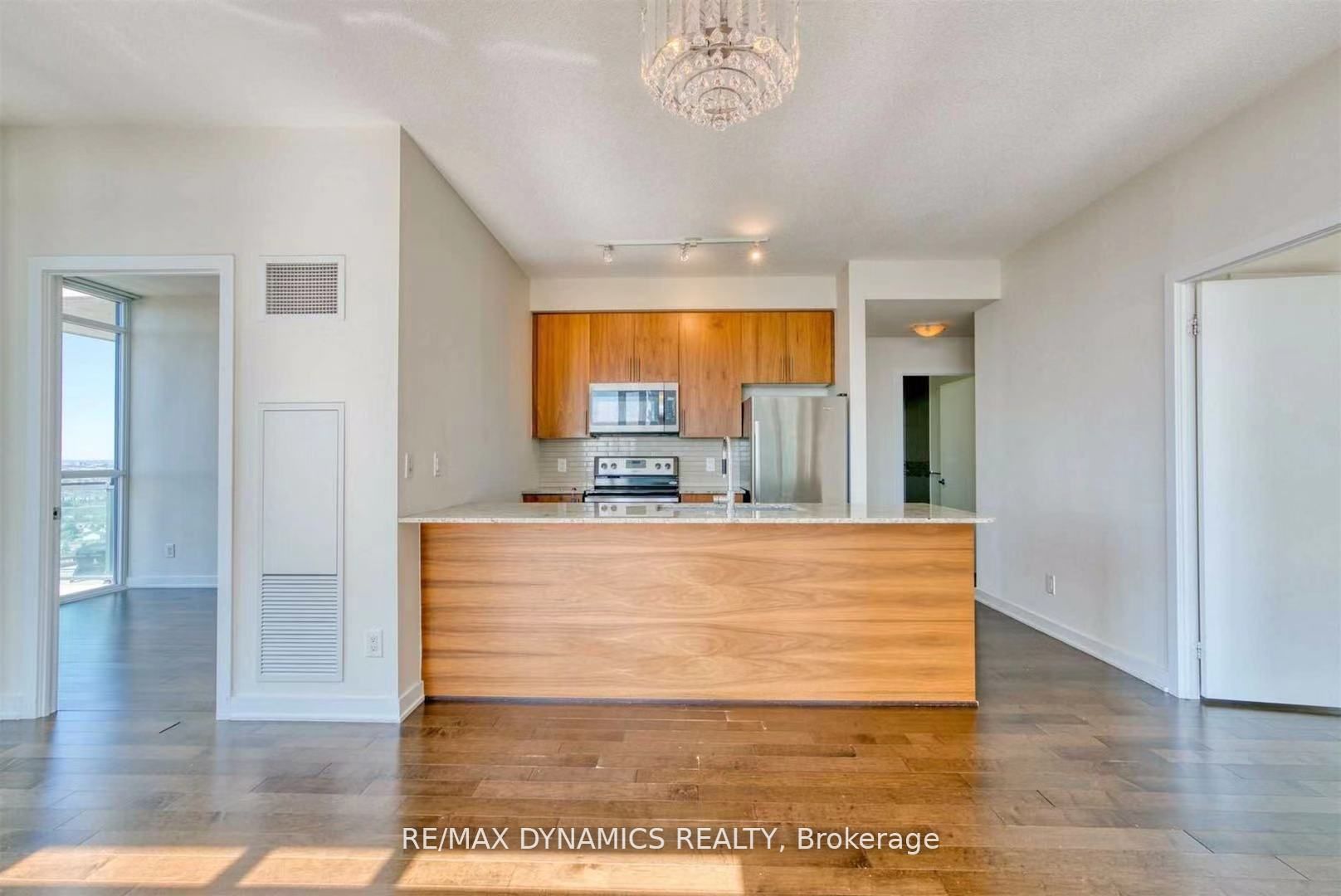 4099 Brickstone Mews, #2303