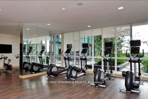 4099 Brickstone Mews, #2303