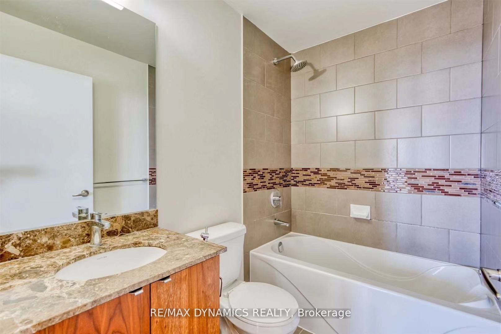 4099 Brickstone Mews, #2303
