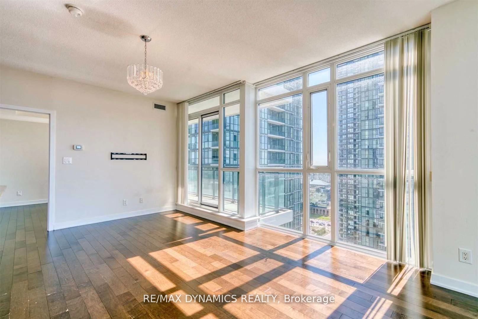 4099 Brickstone Mews, #2303