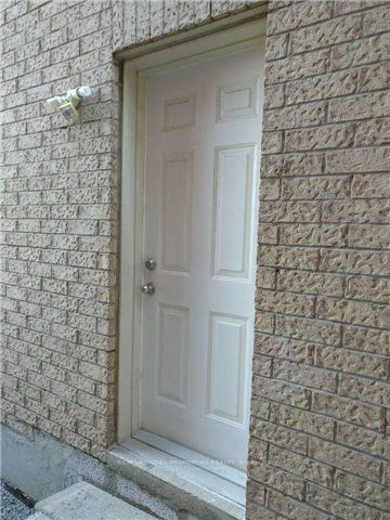 48 Angelucci Drive