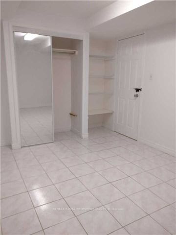 48 Angelucci Drive