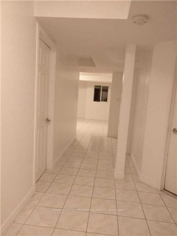 48 Angelucci Drive