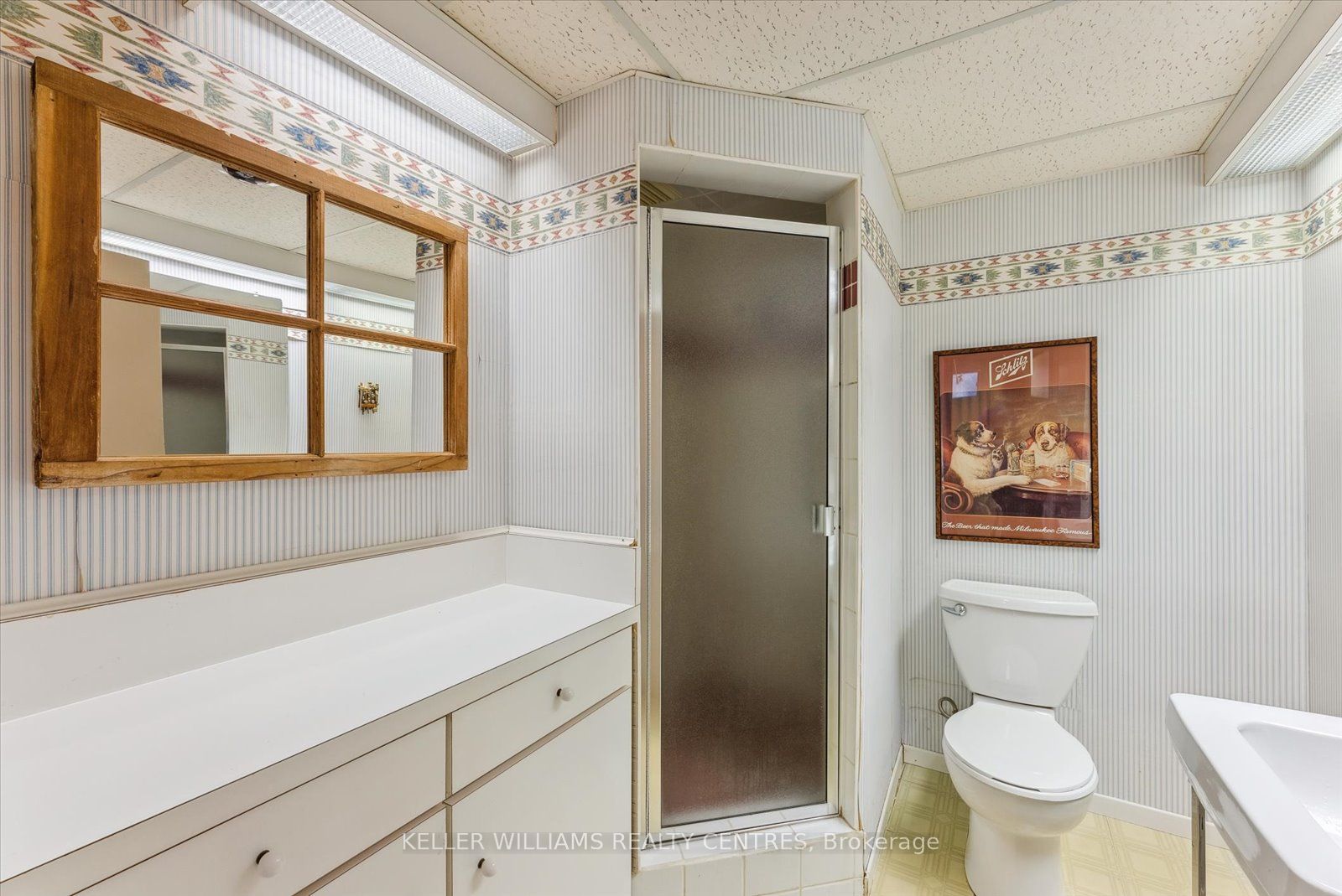 27 Crendon Dr