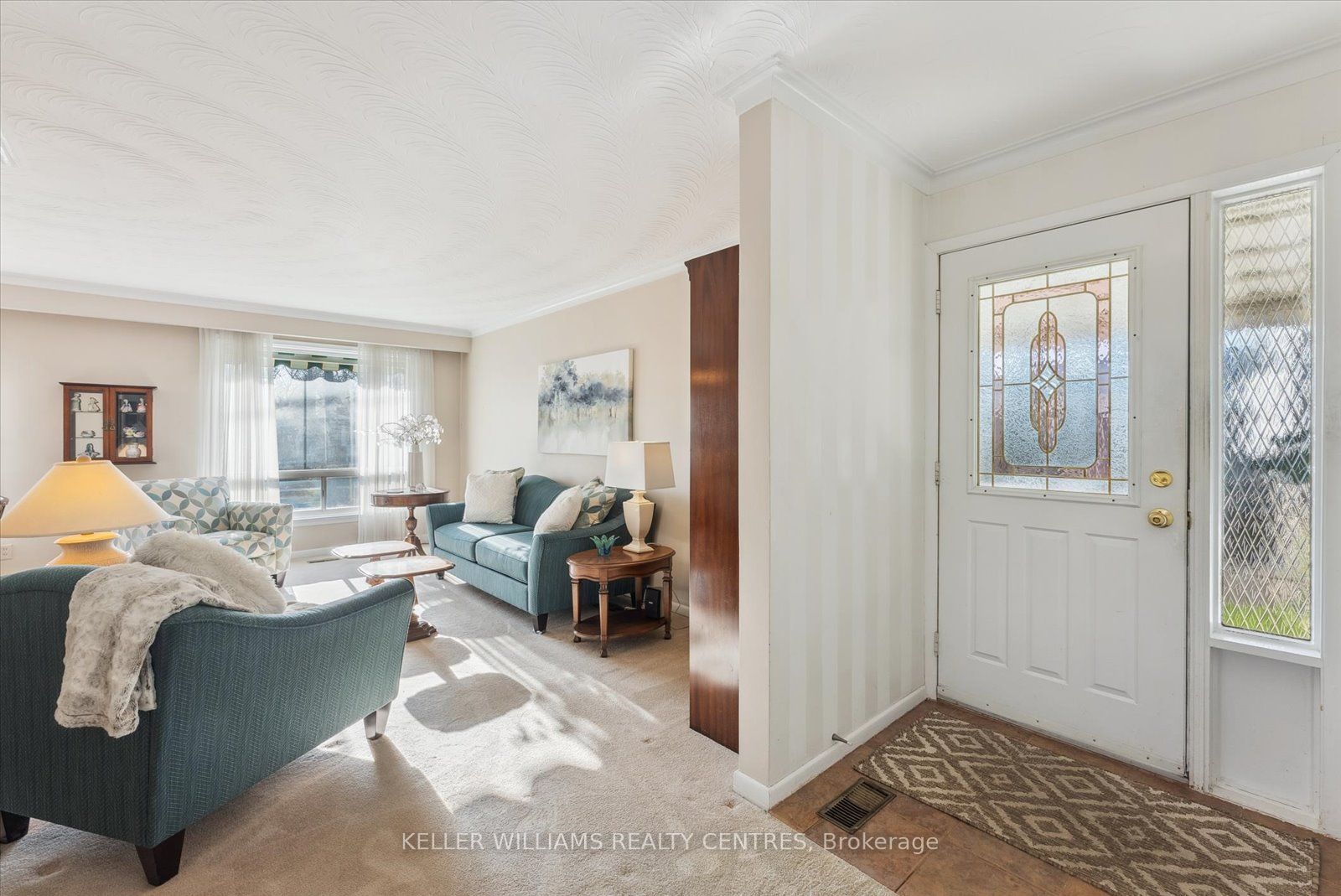 27 Crendon Dr