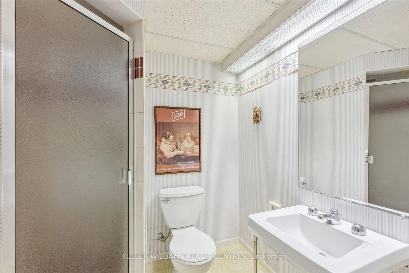 27 Crendon Dr