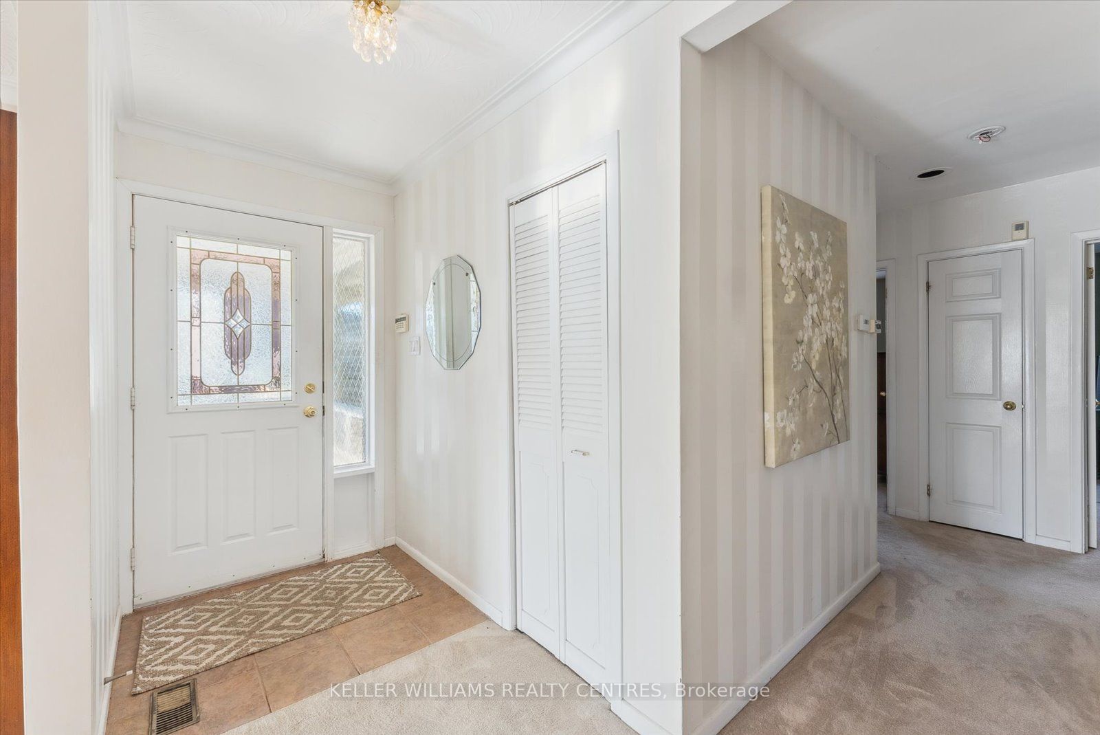 27 Crendon Dr