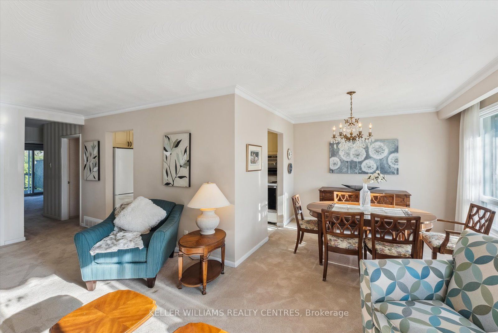 27 Crendon Dr