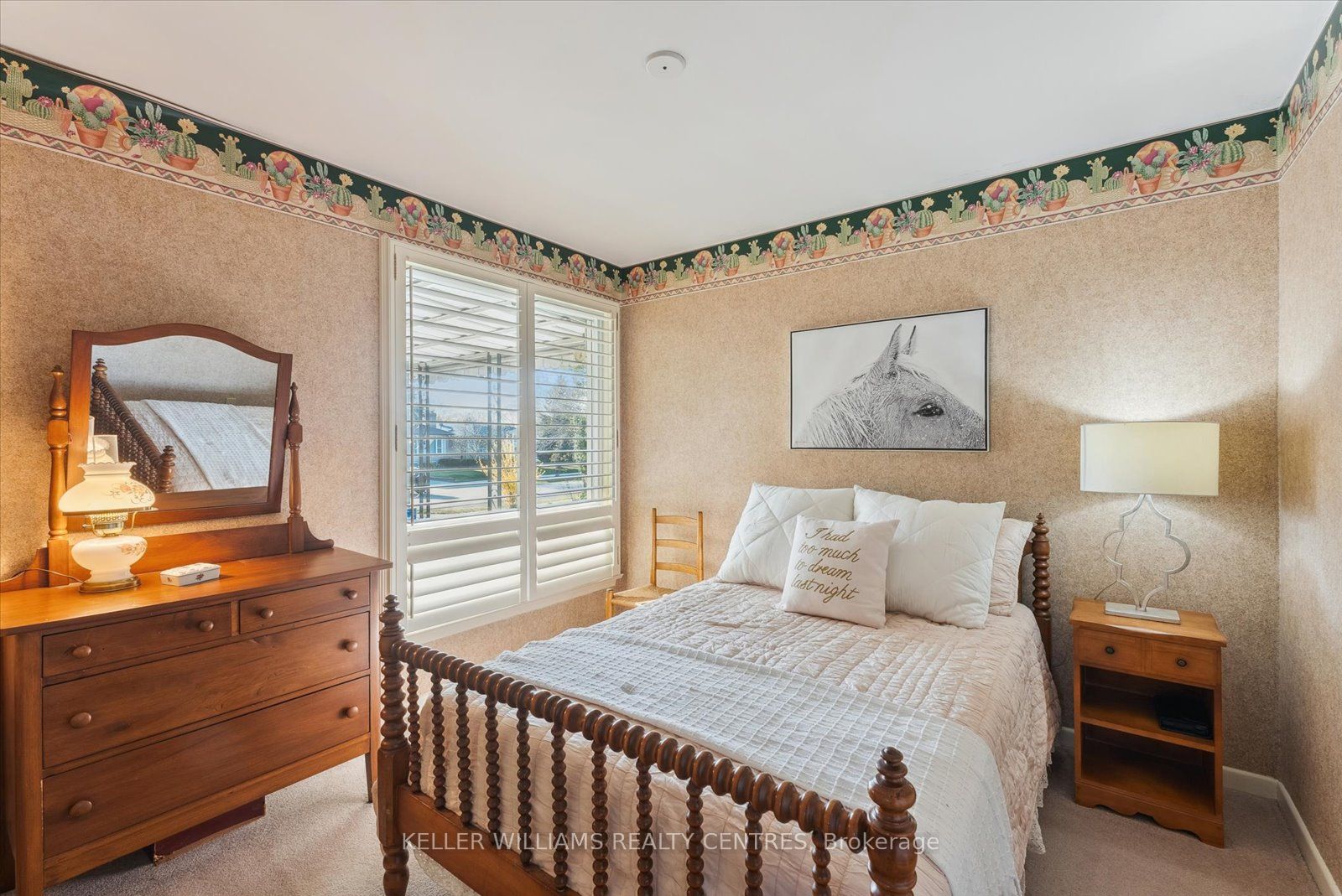 27 Crendon Dr