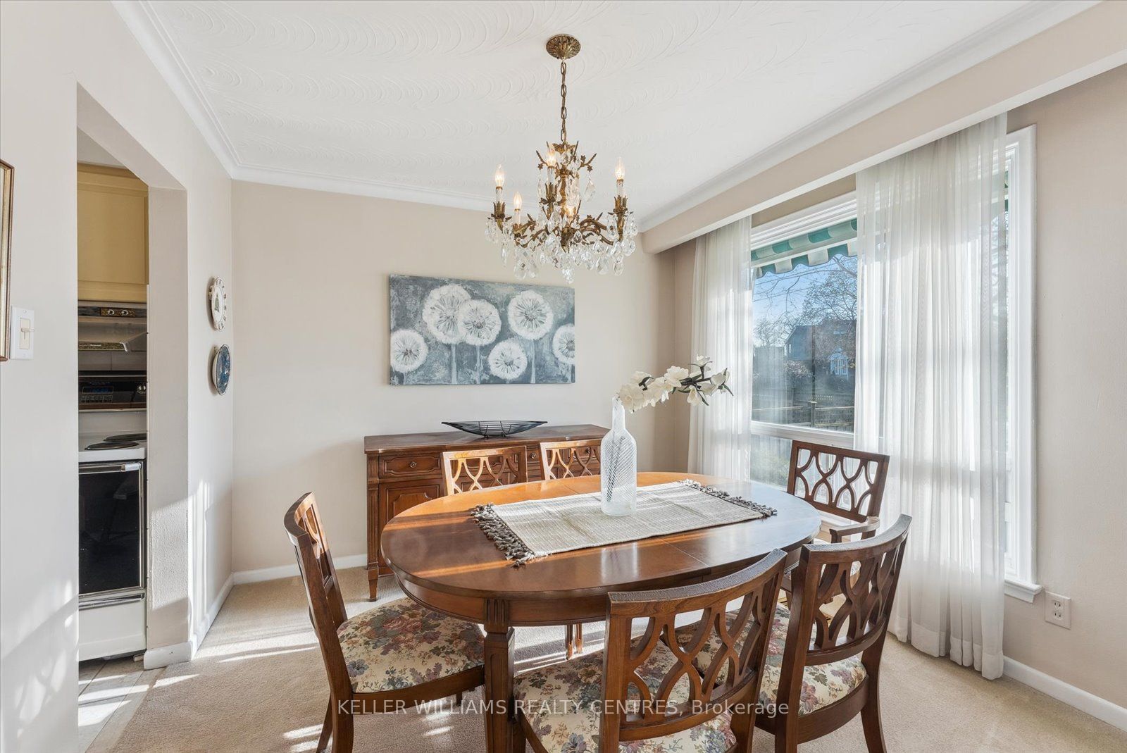 27 Crendon Dr