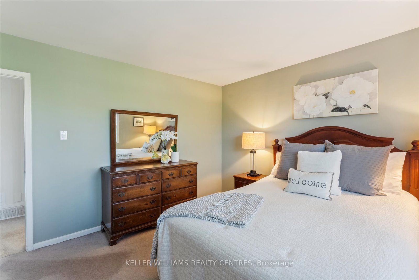 27 Crendon Dr