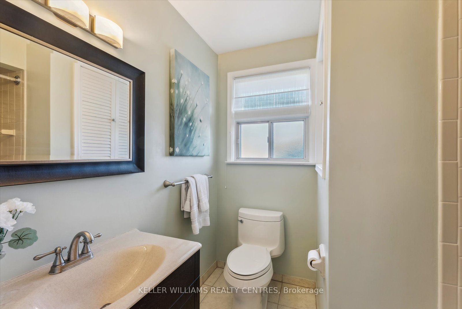 27 Crendon Dr