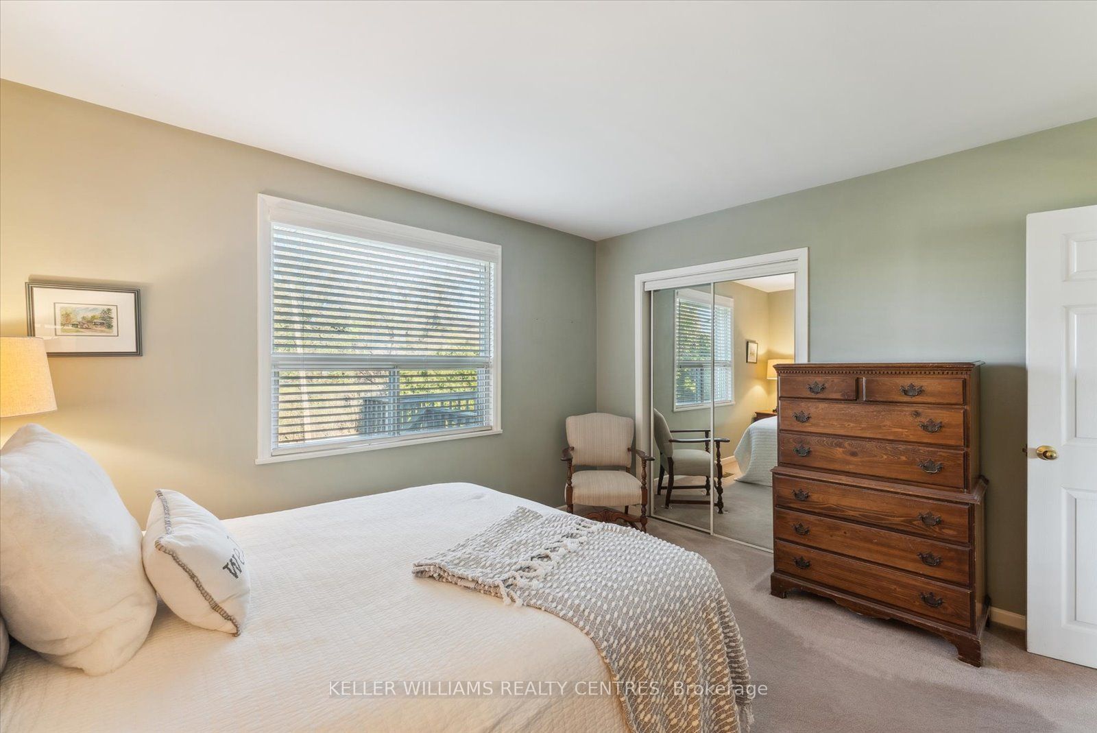 27 Crendon Dr
