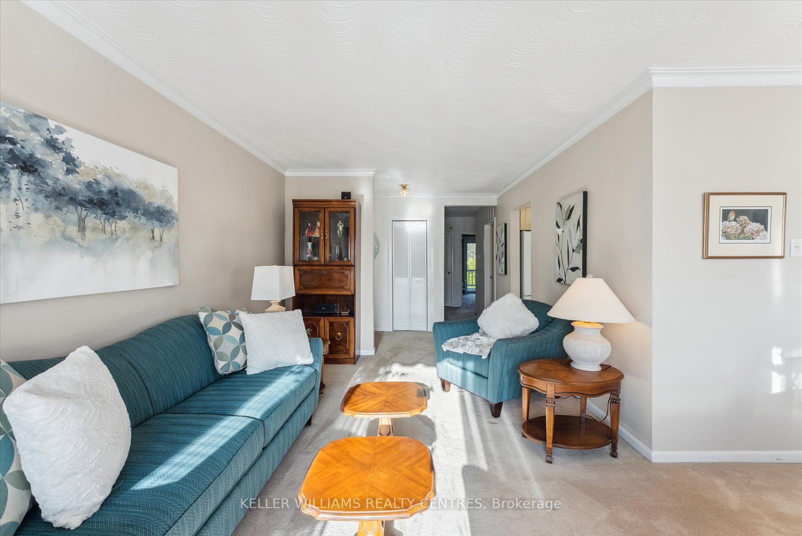 27 Crendon Dr