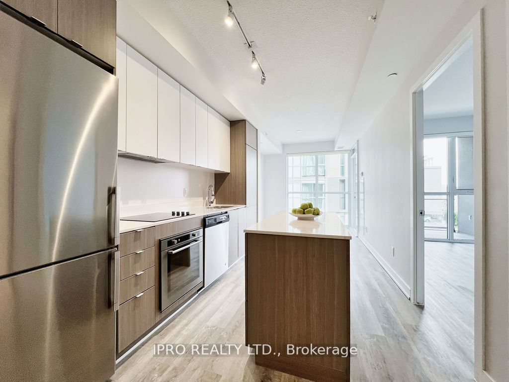 5220 Dundas St, #D-313