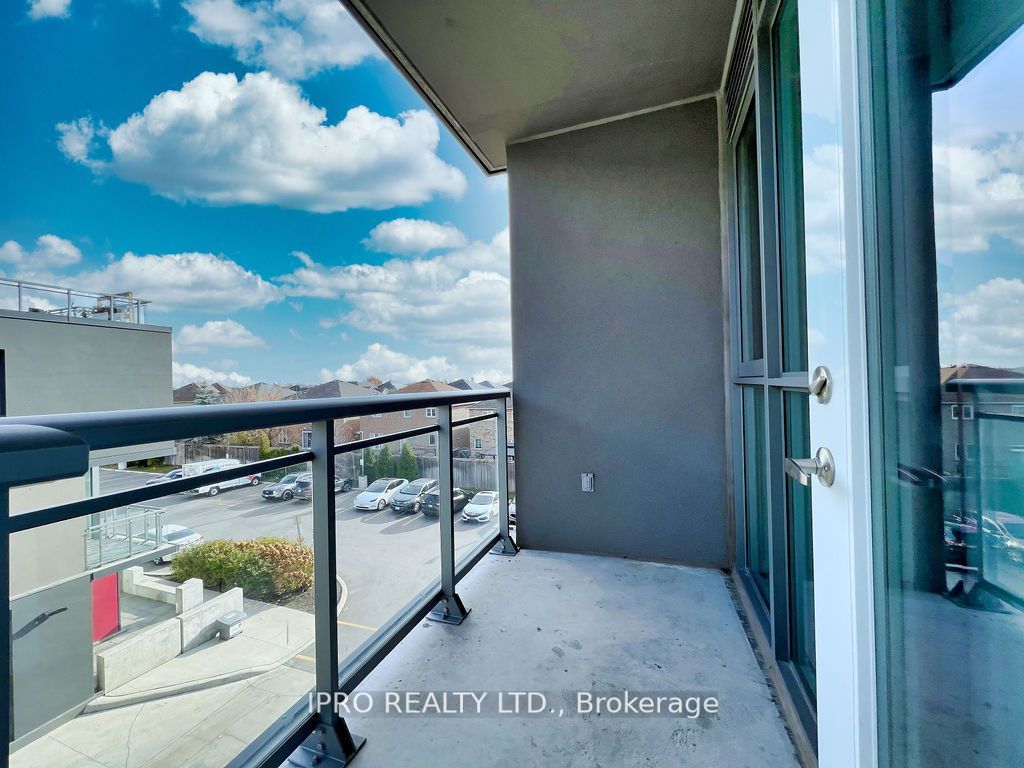 5220 Dundas St, #D-313