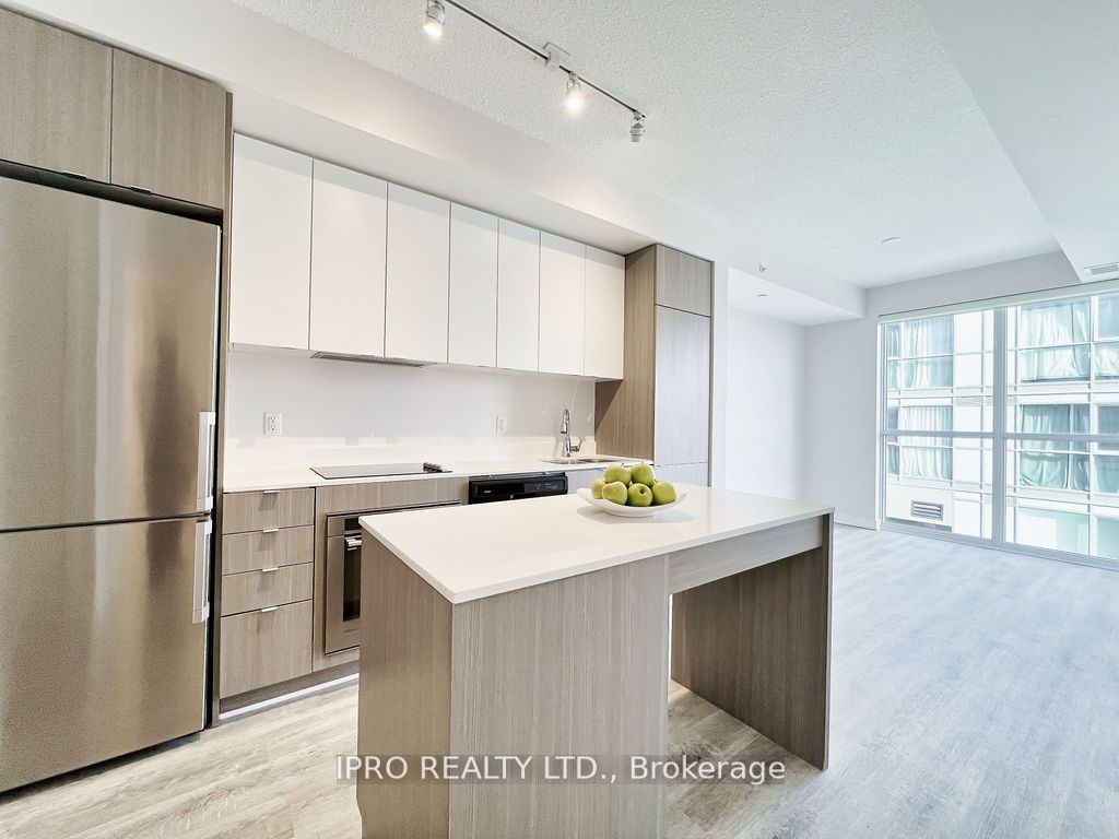 5220 Dundas St, #D-313