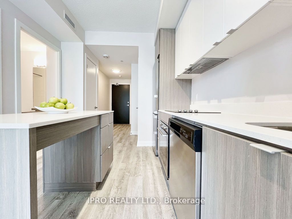 5220 Dundas St, #D-313