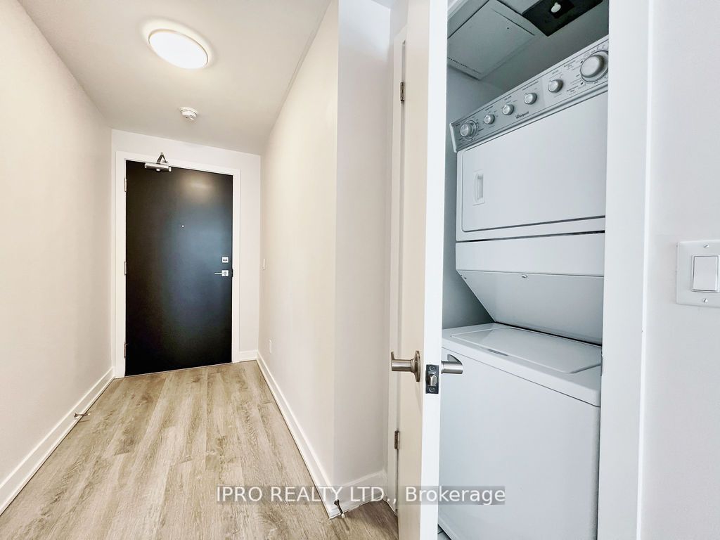 5220 Dundas St, #D-313
