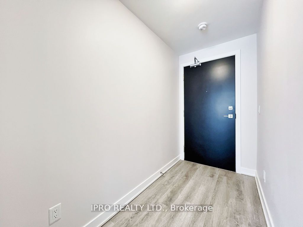 5220 Dundas St, #D-313