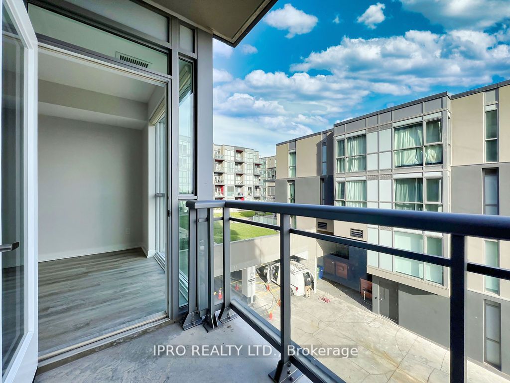 5220 Dundas St, #D-313