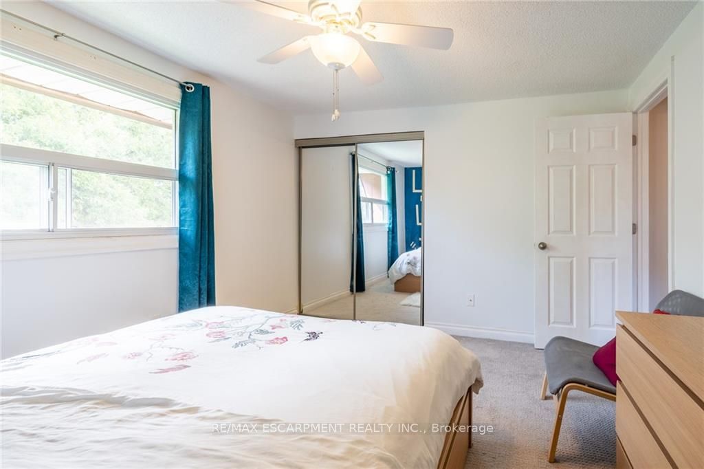 657 Francis Road, #3