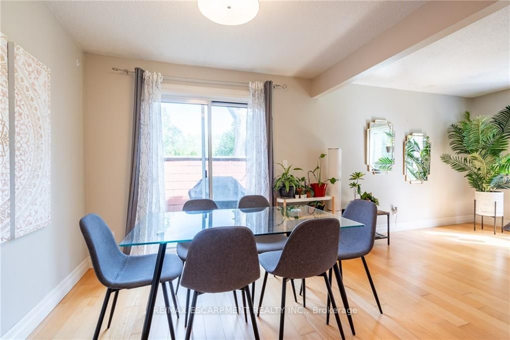 657 Francis Road, #3