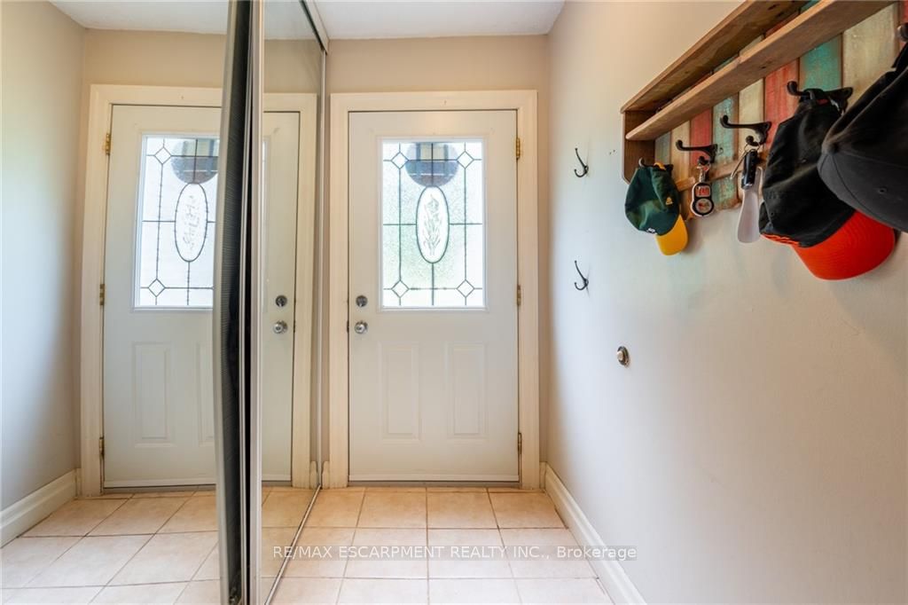 657 Francis Road, #3