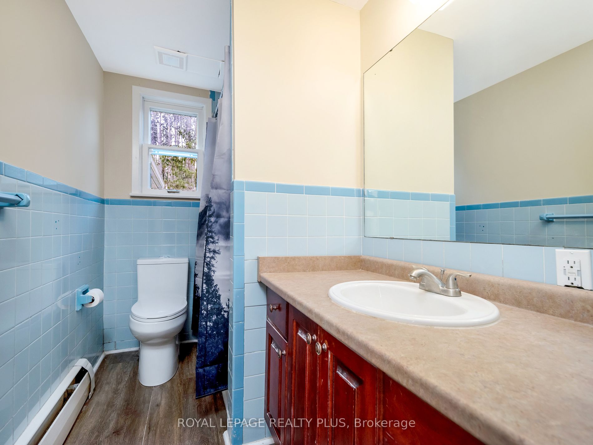 21346 Shaws Creek Rd