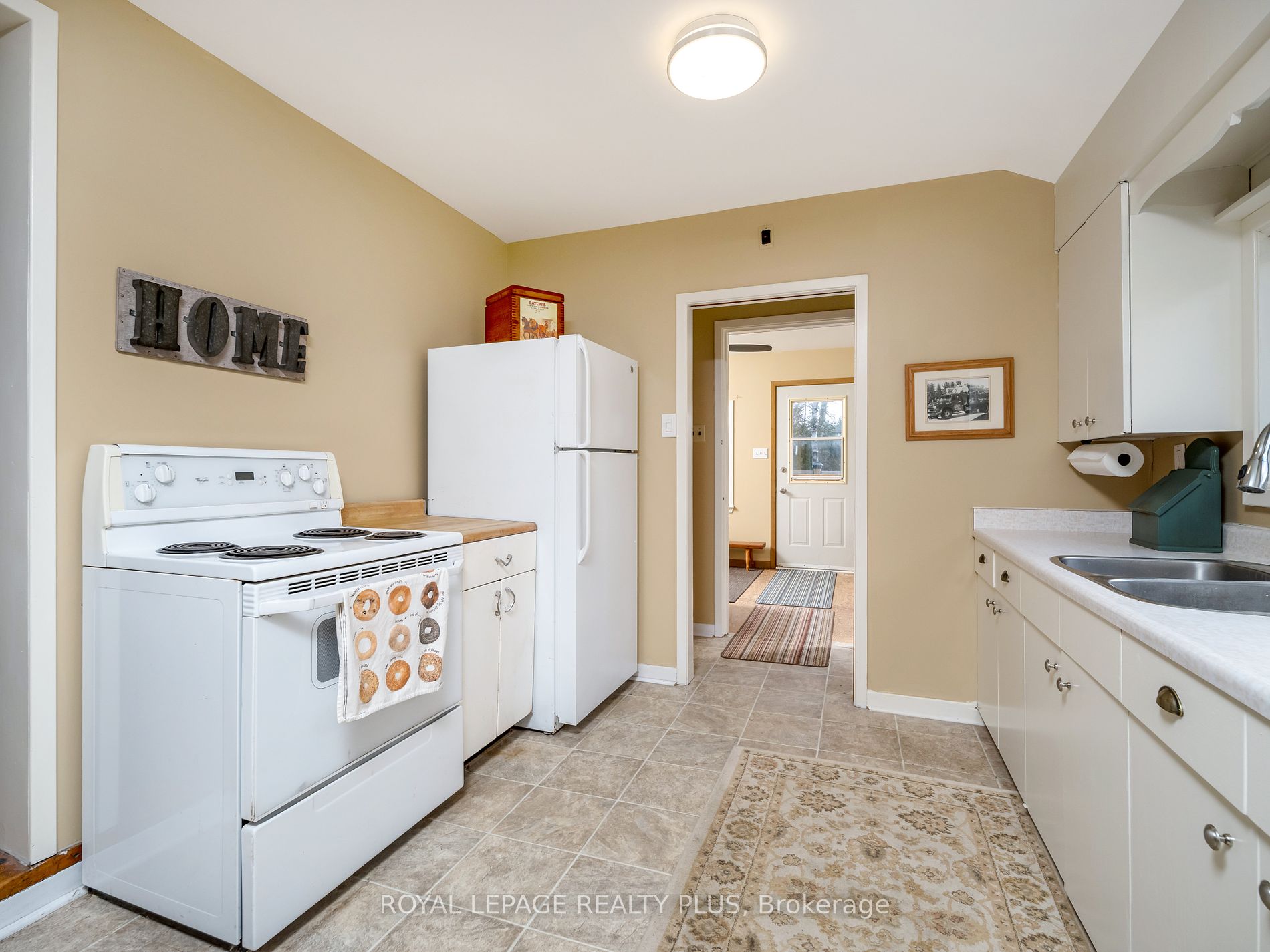21346 Shaws Creek Rd
