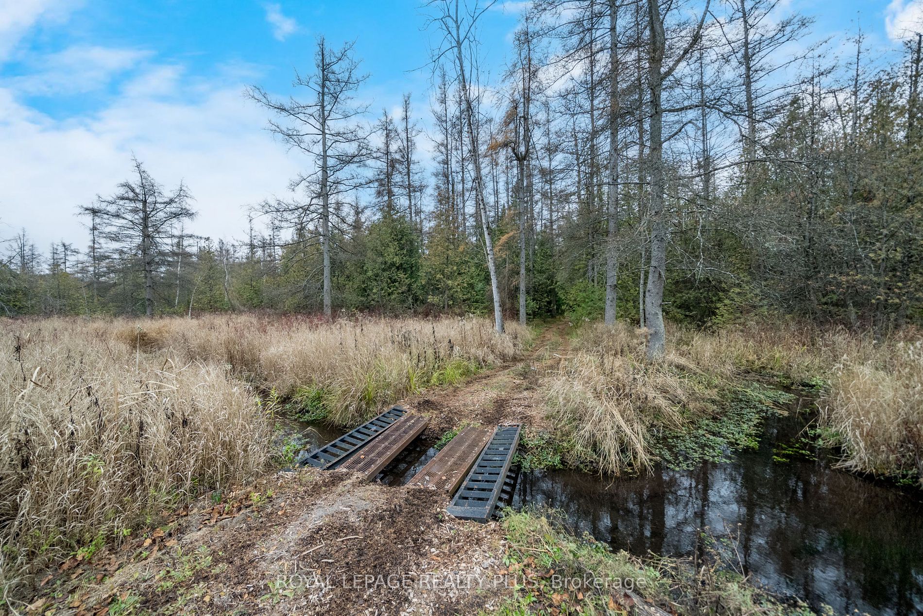 21346 Shaws Creek Rd