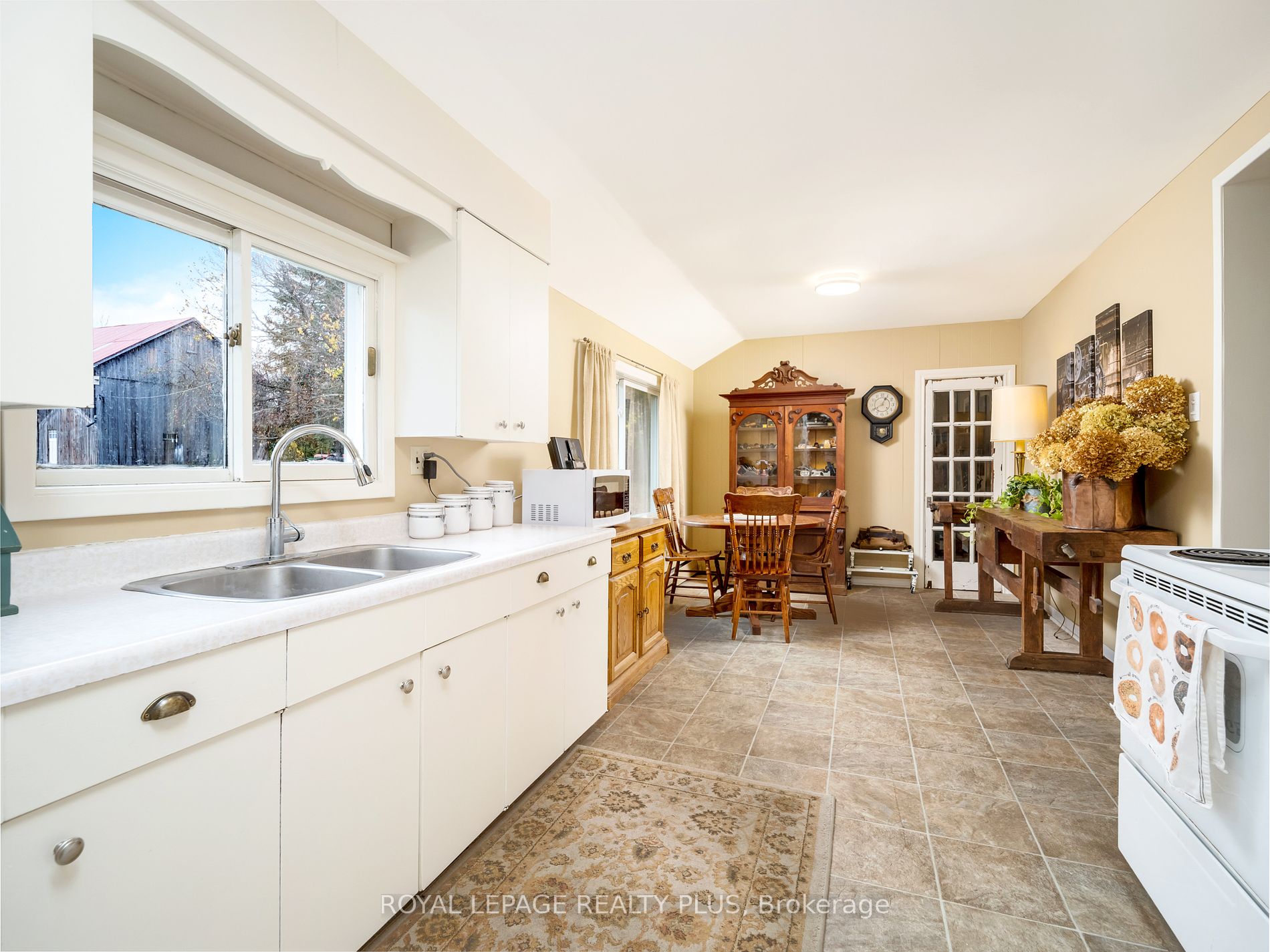 21346 Shaws Creek Rd