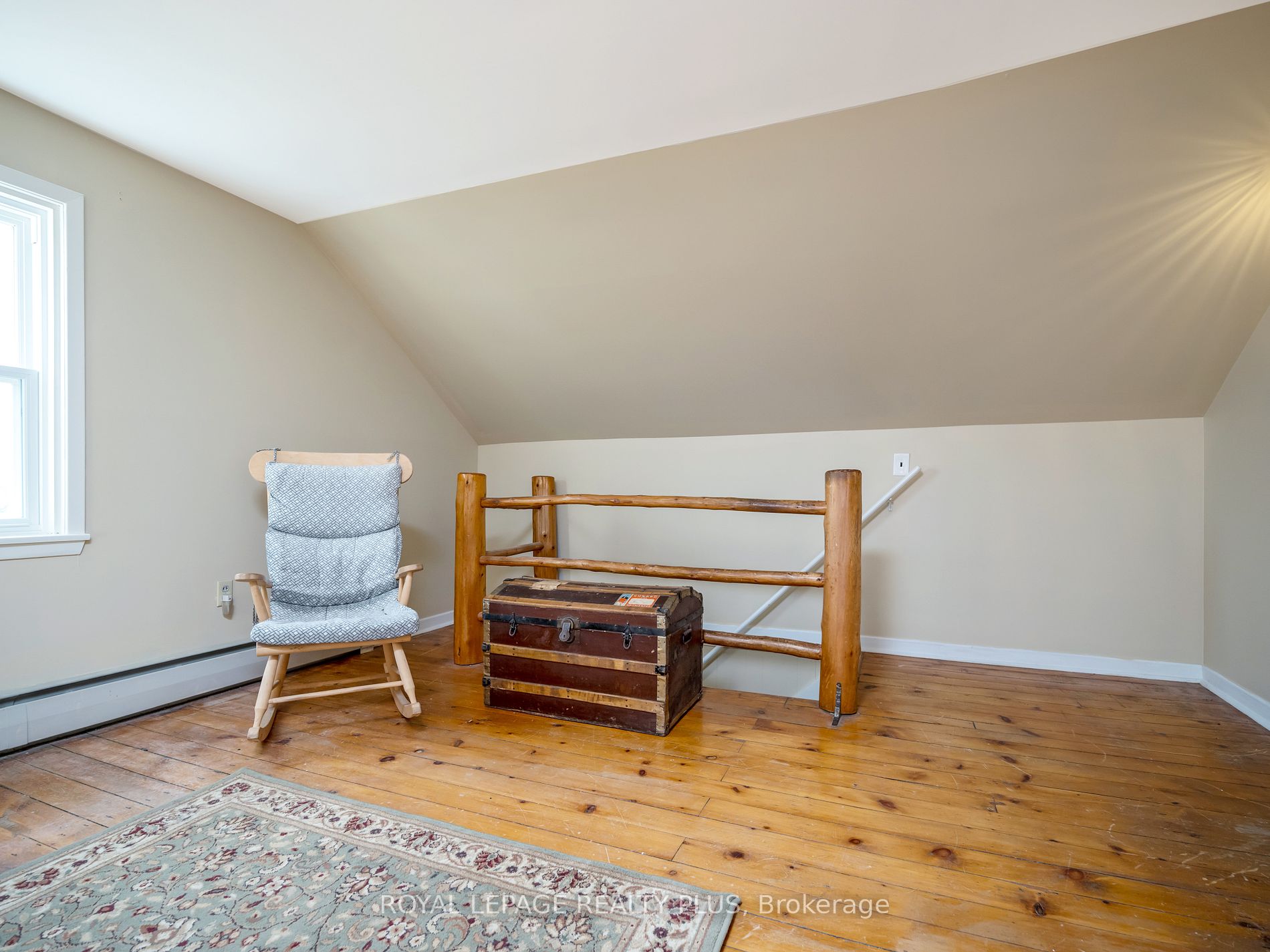 21346 Shaws Creek Rd