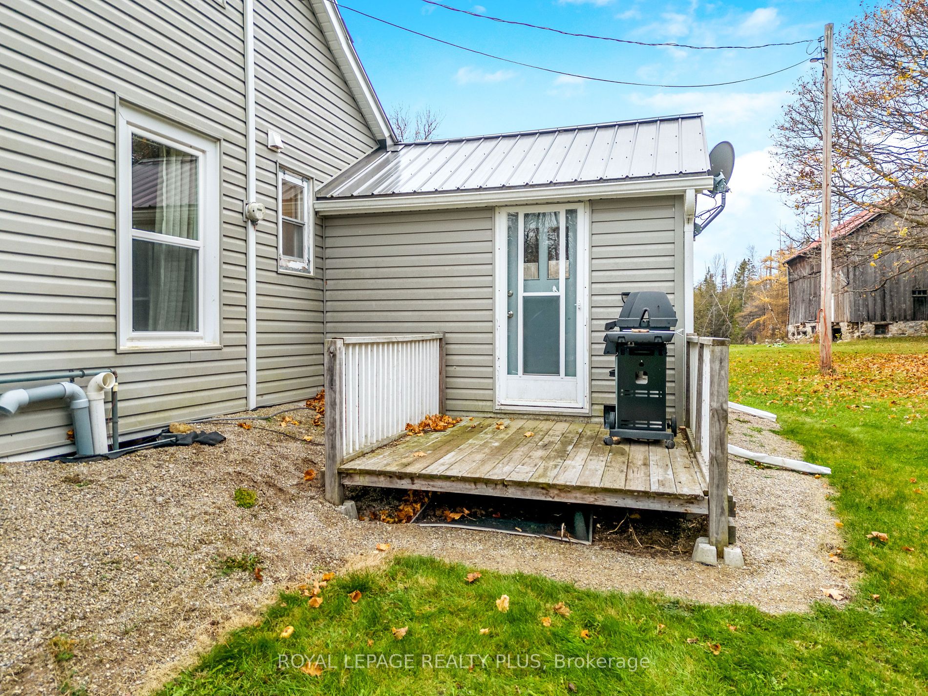 21346 Shaws Creek Rd