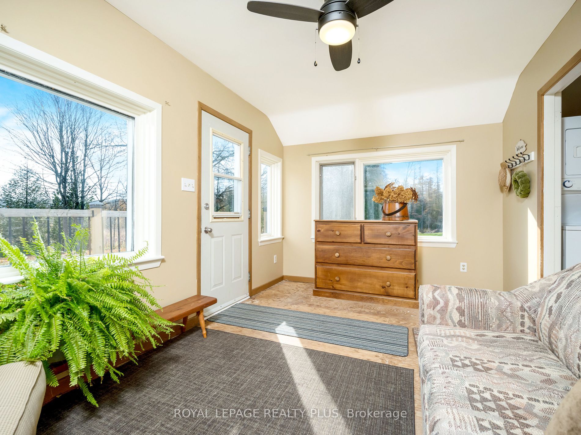 21346 Shaws Creek Rd