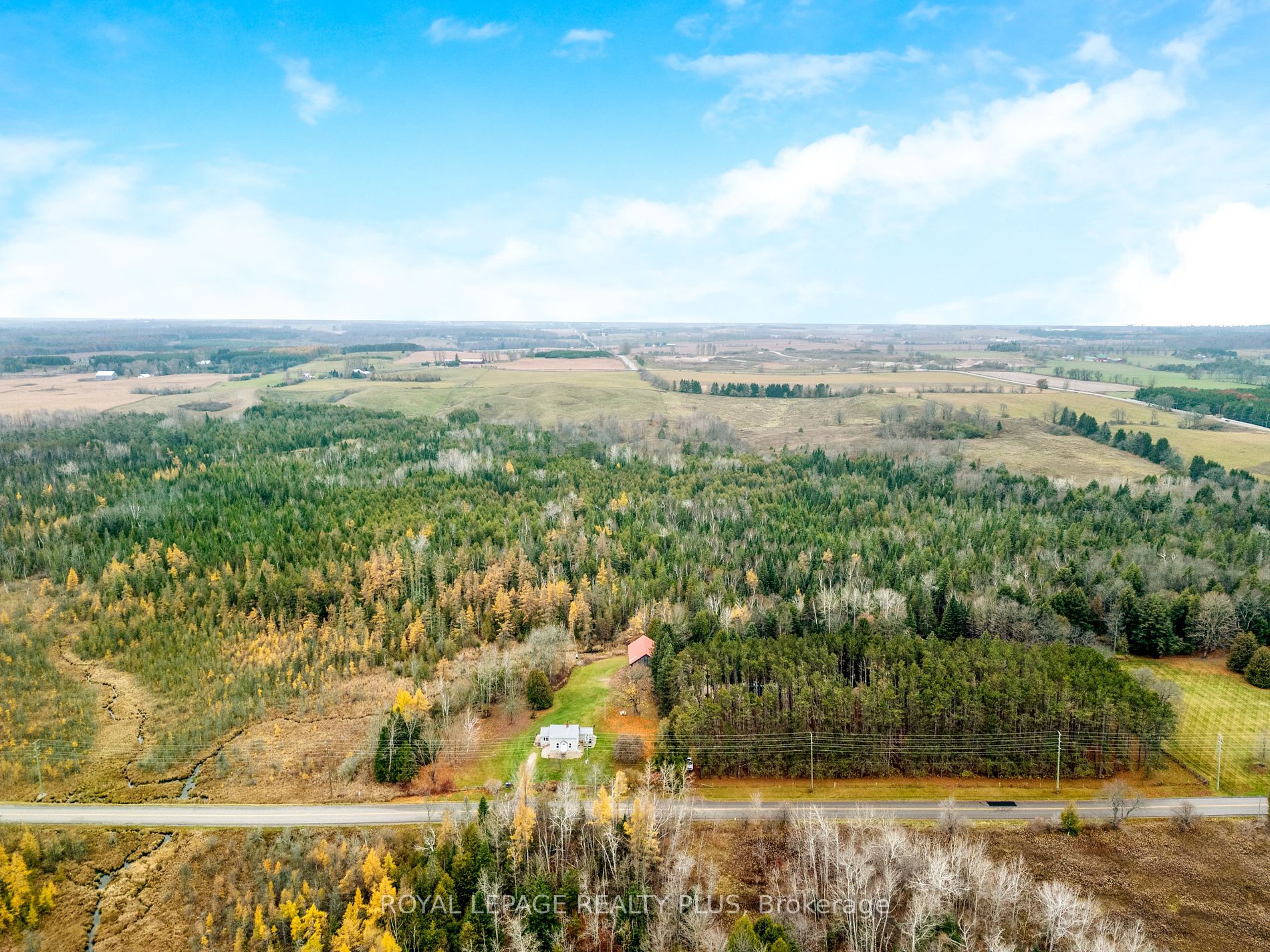 21346 Shaws Creek Rd