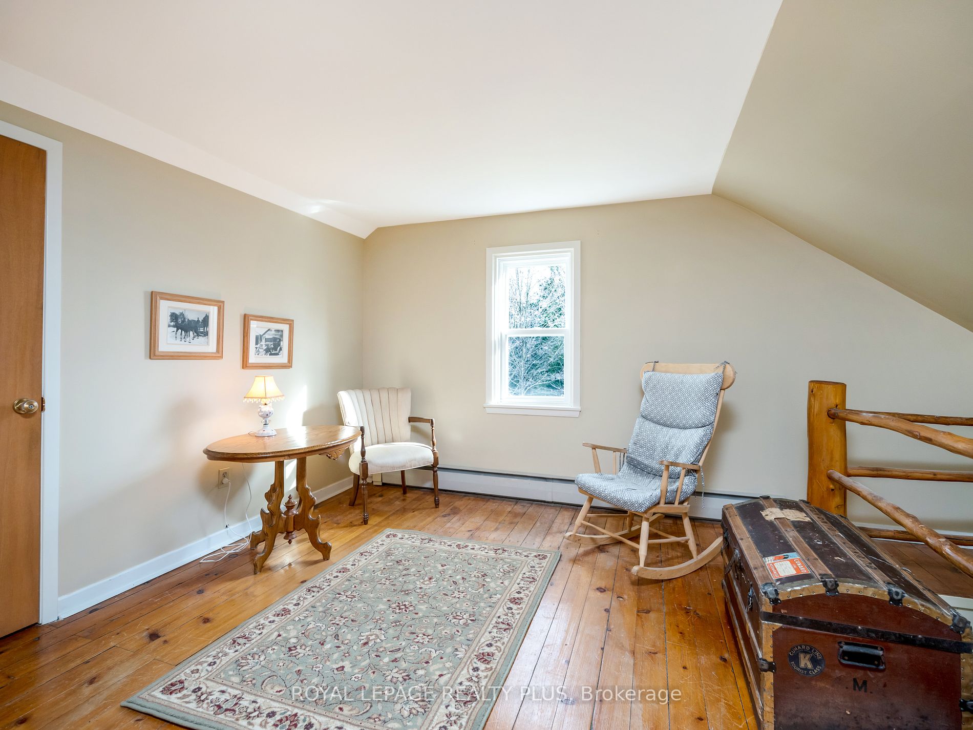 21346 Shaws Creek Rd