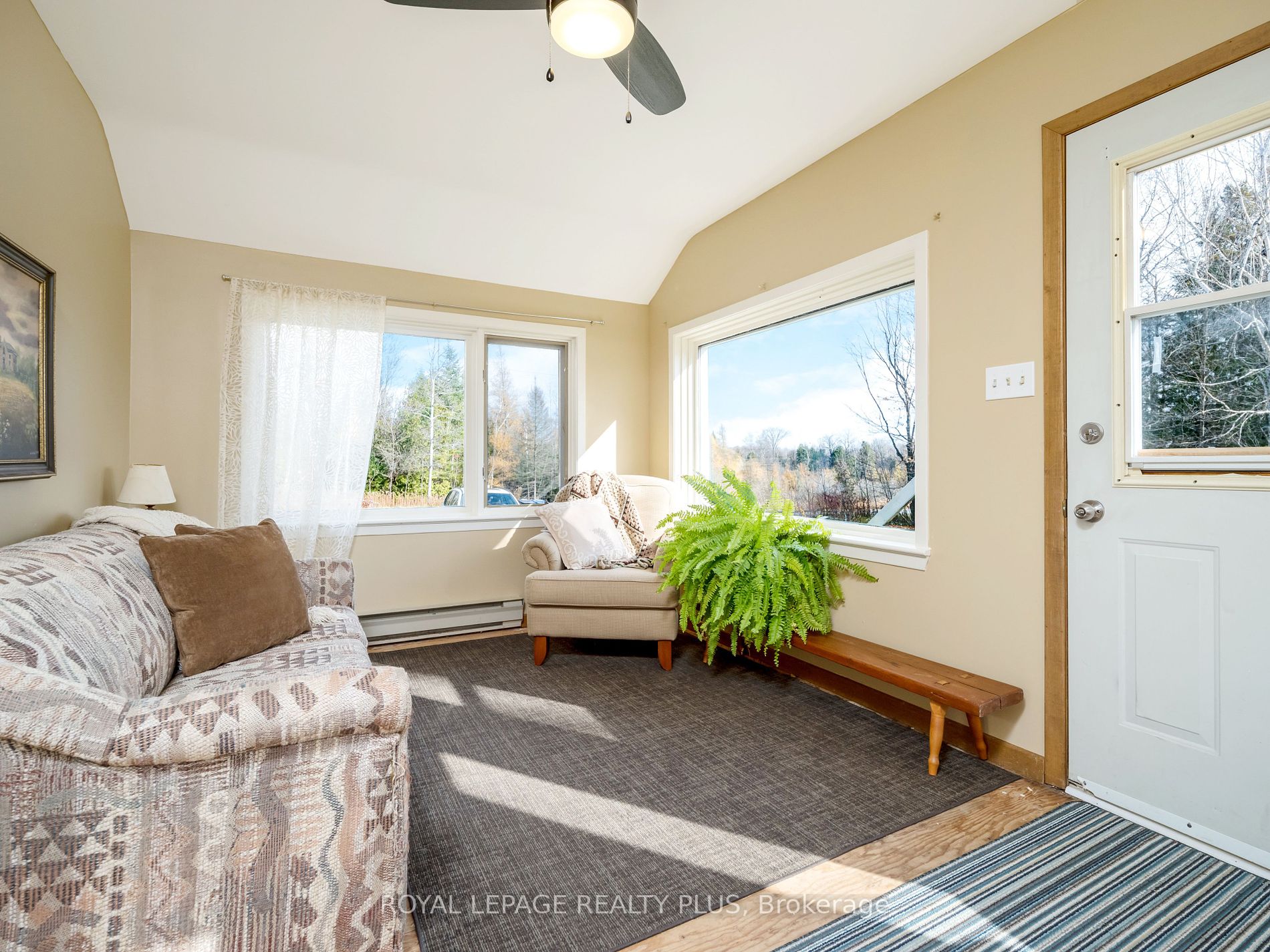 21346 Shaws Creek Rd