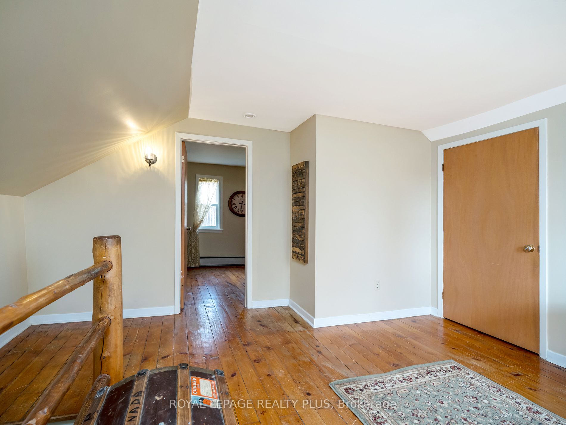 21346 Shaws Creek Rd