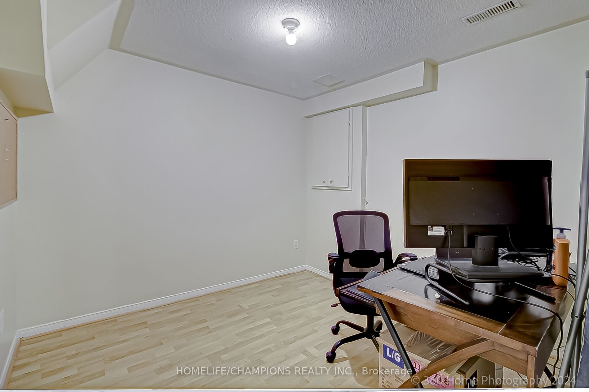 5958 Greensboro Drive, #2