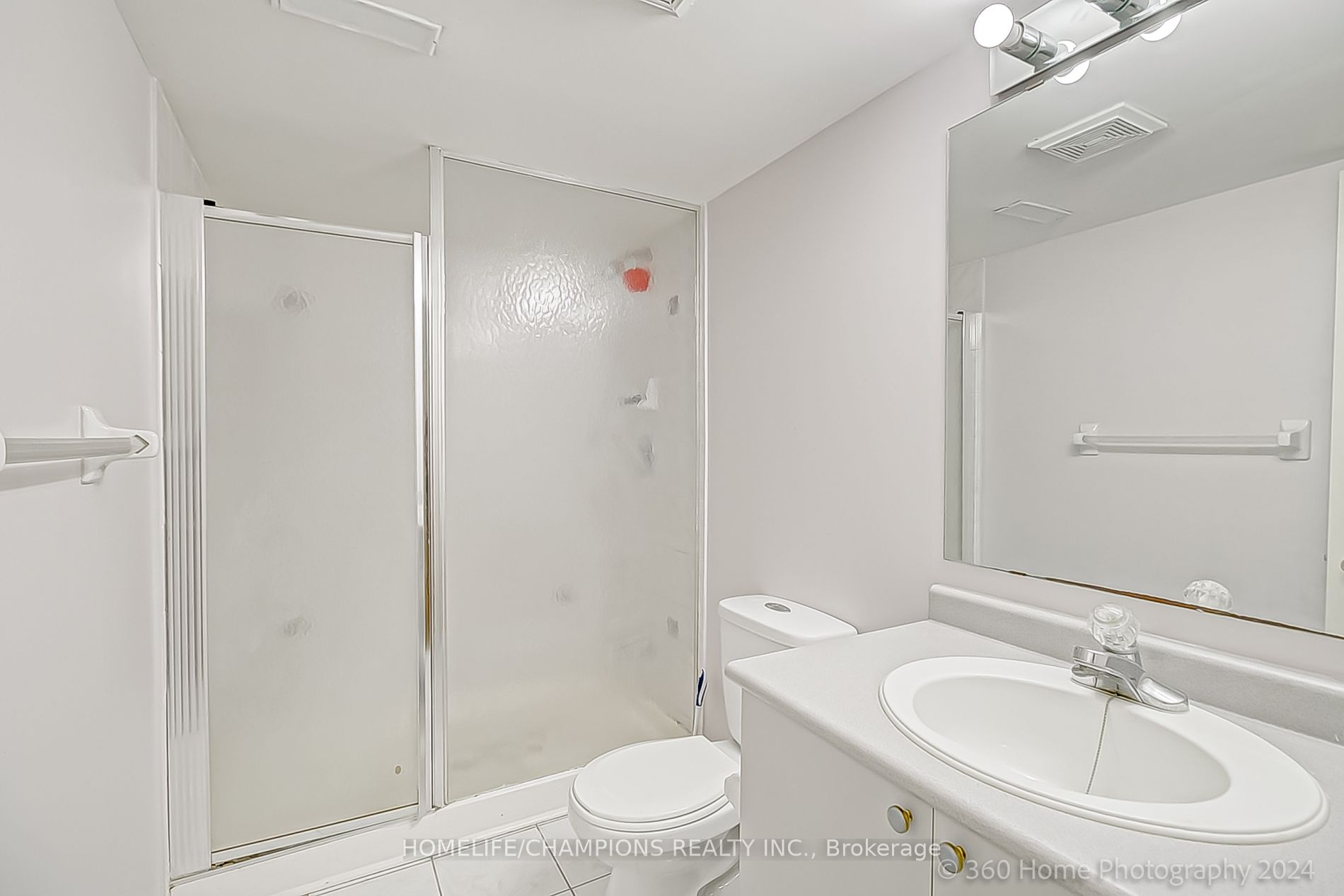 5958 Greensboro Drive, #2