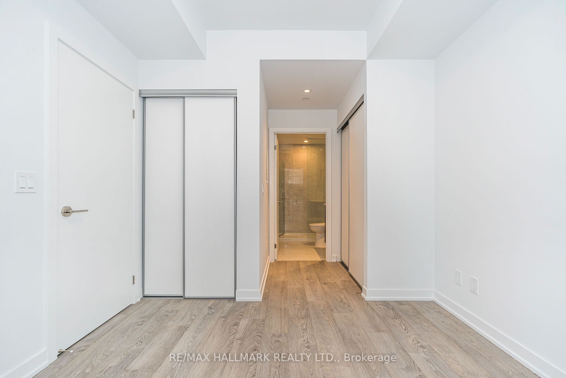 1928 Lake Shore Blvd W, #1806