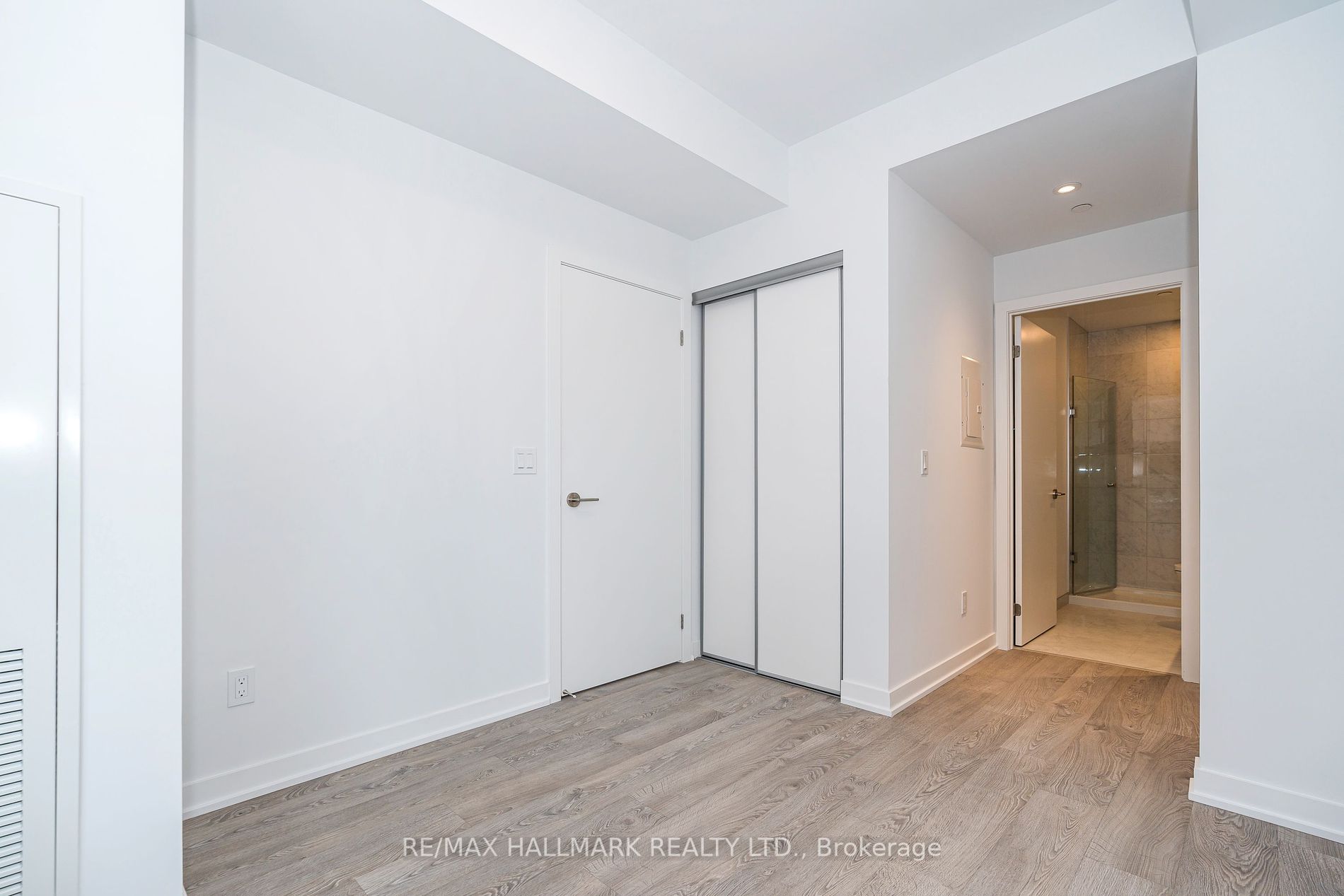 1928 Lake Shore Blvd W, #1806