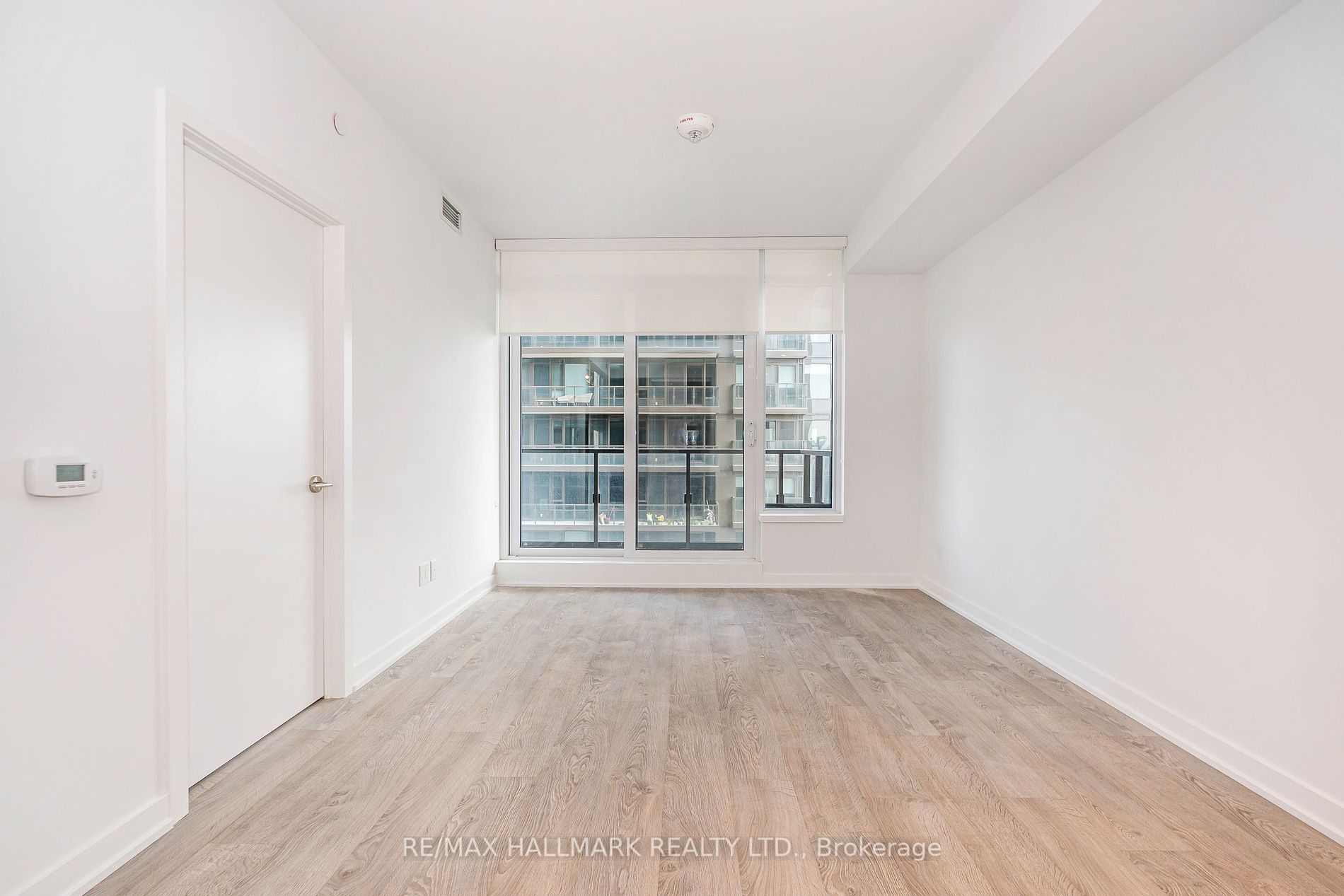 1928 Lake Shore Blvd W, #1806