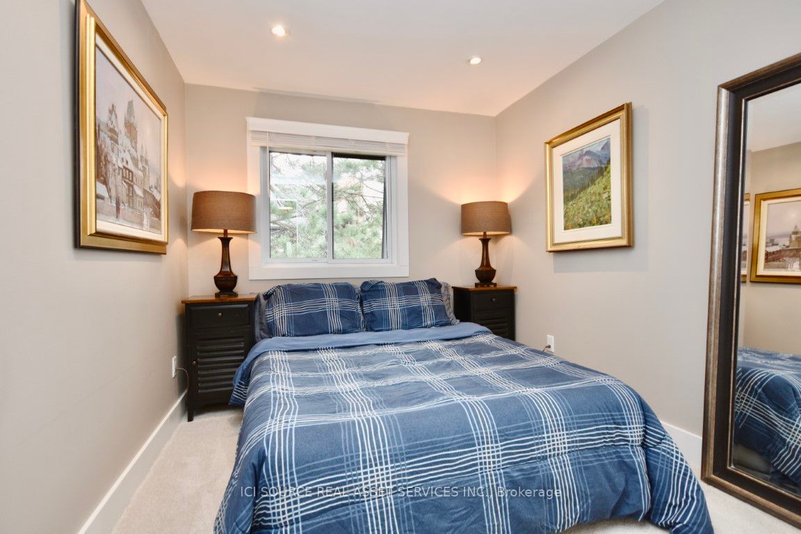 1060 Walden Circle, #16