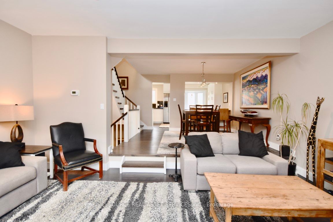 1060 Walden Circle, #16