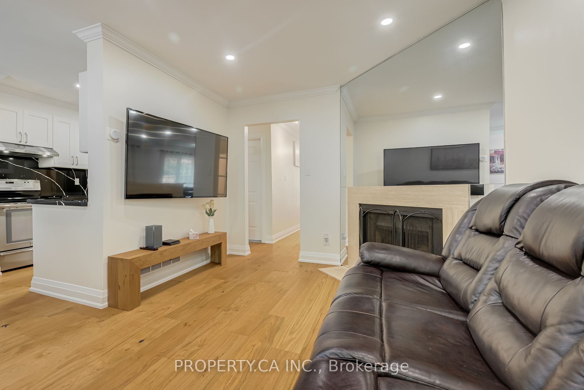 1232 Guelph Line, #12