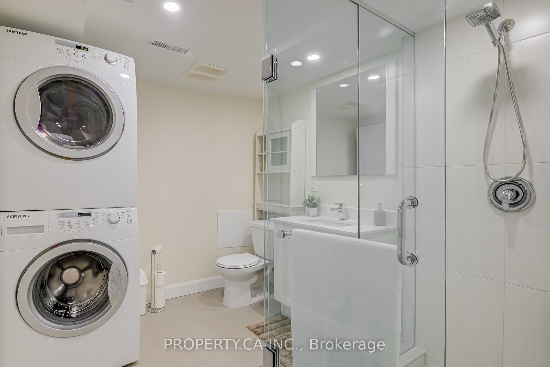 1232 Guelph Line, #12