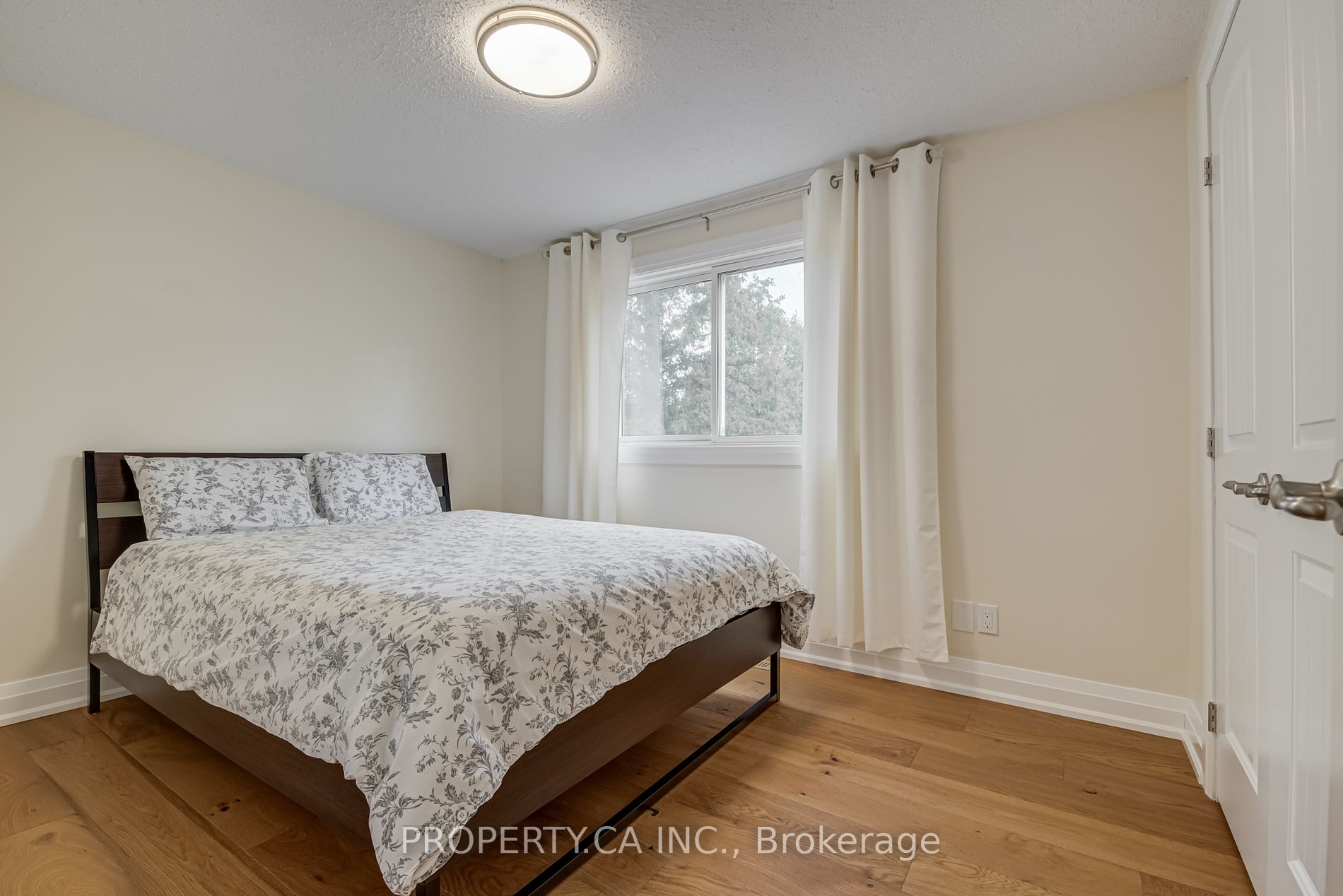 1232 Guelph Line, #12