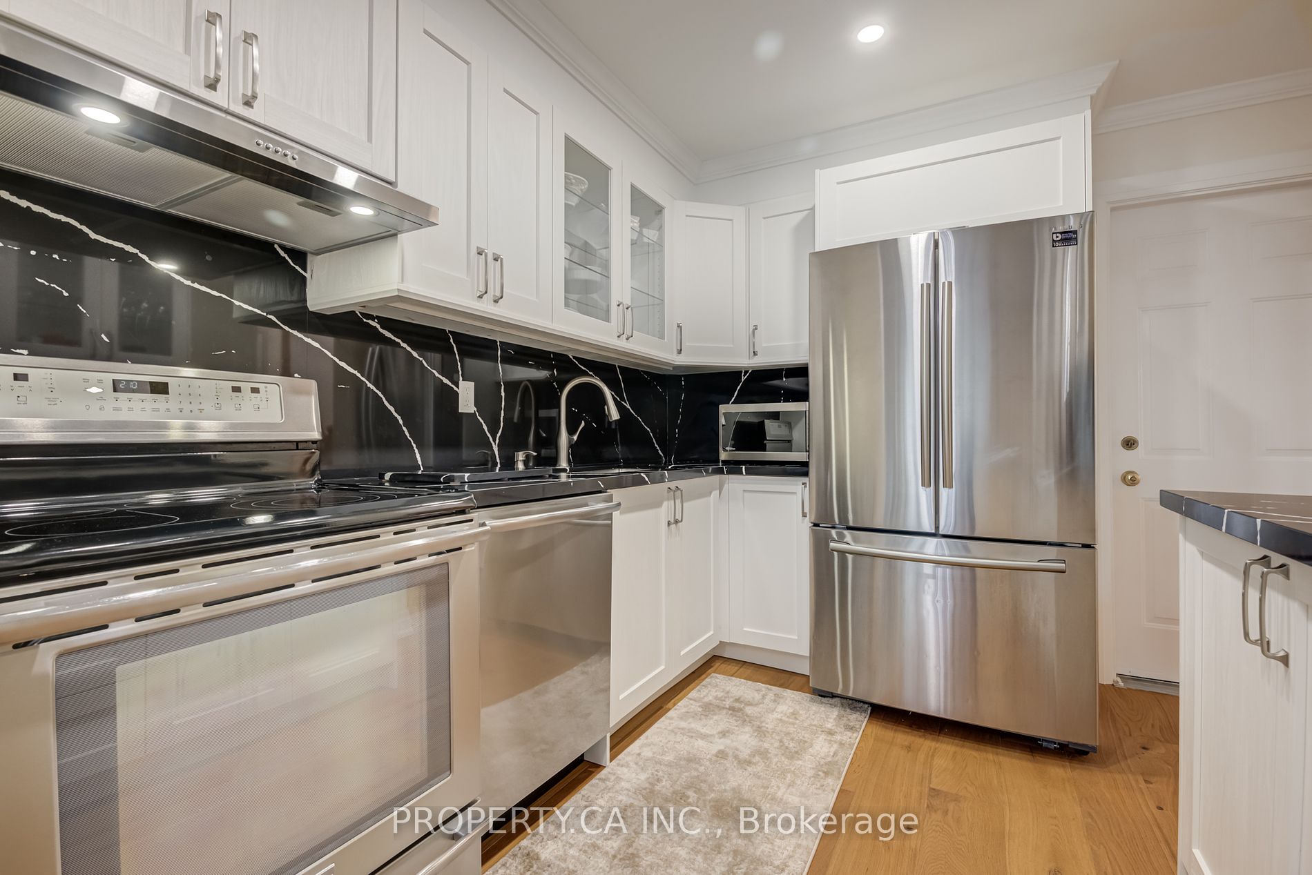 1232 Guelph Line, #12